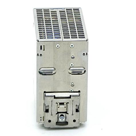 SITOP PSU300M  Used