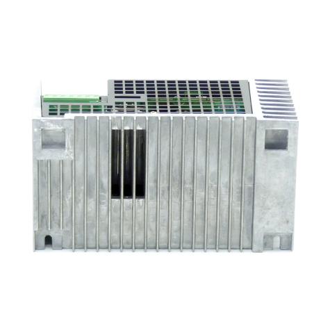 Power Supply Units SMP-E423-A30 SITOP power 20 Used