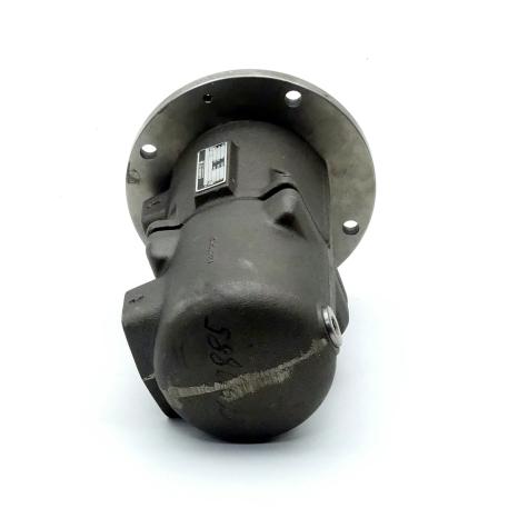 Screw spindle Pump S.6059885 New