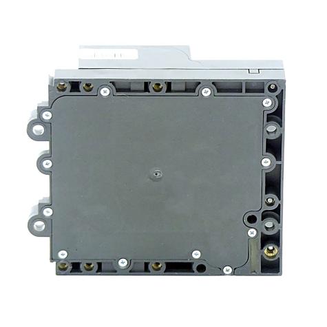 Basic module  ohne Stecker ET 200X 