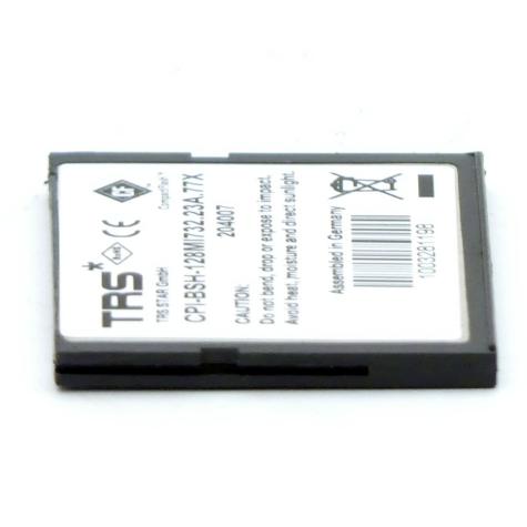 Control firmware CF 350 Used