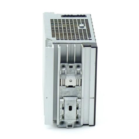Switching power supply  Used