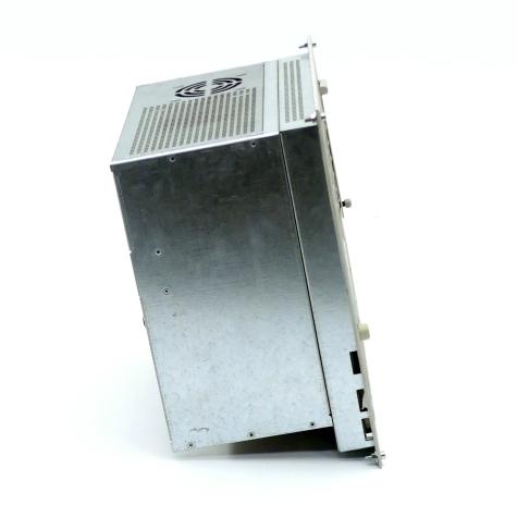 Bedienpanel BTV20.3SA-56B-45C-D-FW BTV20.3SA-56B-45C-D-FW  Gebraucht