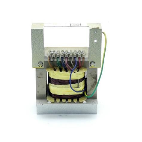 transformer  Used