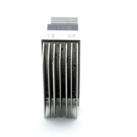 Servomodul KSD1-32  Gebraucht