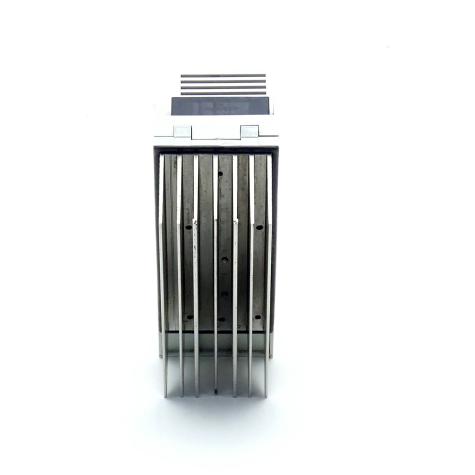 Servomodul KSD1-16  Gebraucht