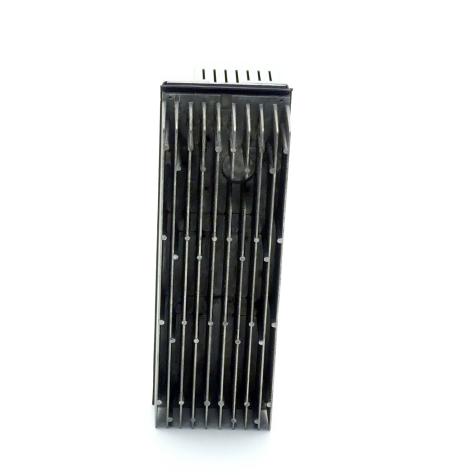 Servoantrieb DSQC 346E  Gebraucht