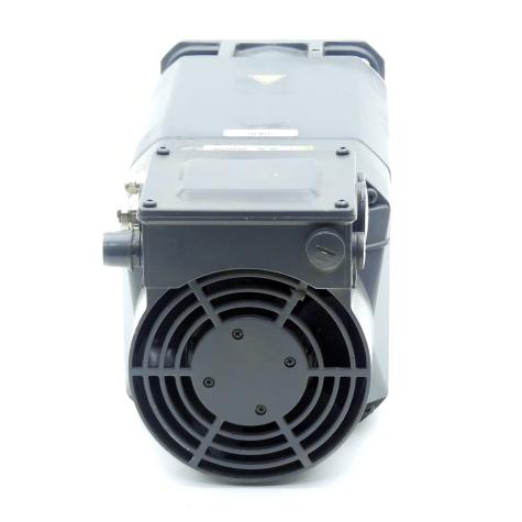 Asynchronous motor Simotics M Compact New