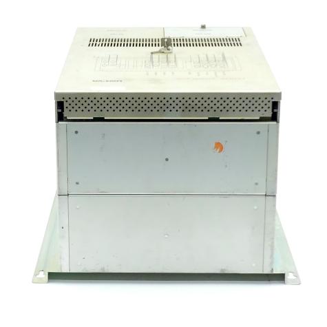 CNC-Steering Landis CNC 6400 Systems Used