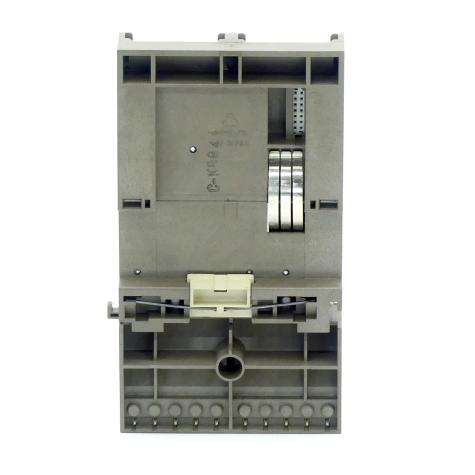 Busmodul SIMATIC S5  Neu OVP