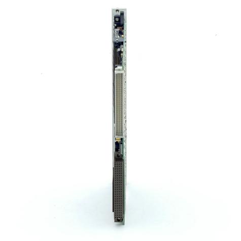 circuit board  Used