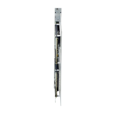Interface-Platine  Gebraucht