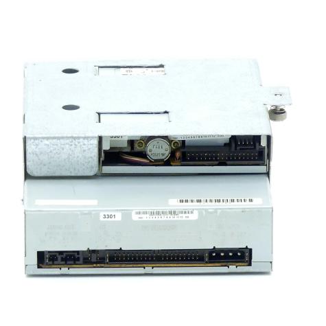 CD-ROM Laufwerk 69-000-591 Gebraucht