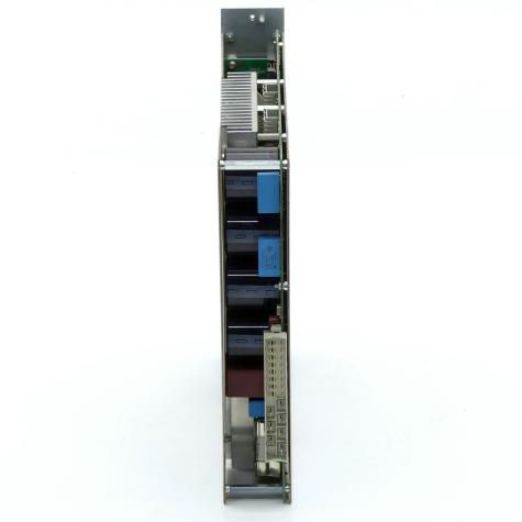 Servo Verstärker LTU350 Gebraucht