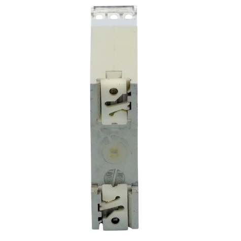 relay module  Used