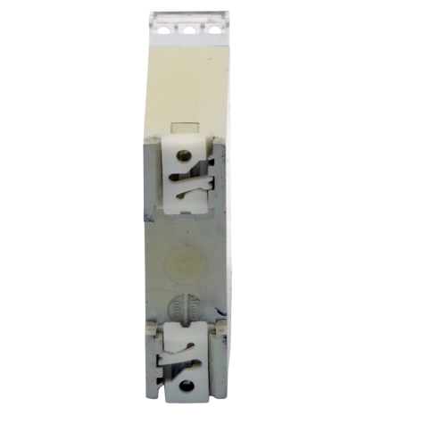 relay module  Used