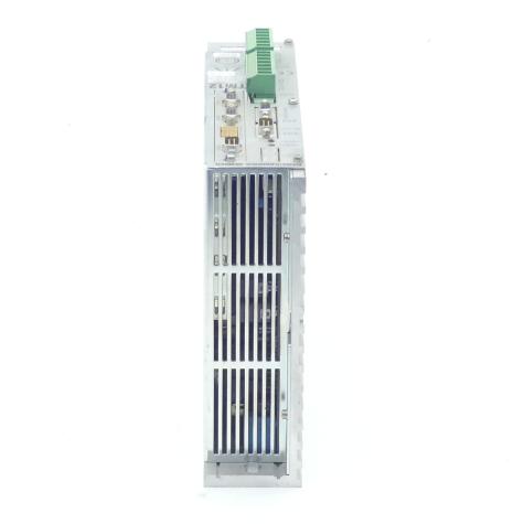 Servo control TM12 Used