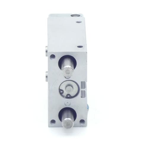 Guide cylinder 170911 Used