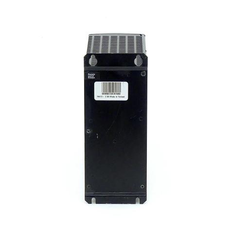 Power Supply MCS20 Used
