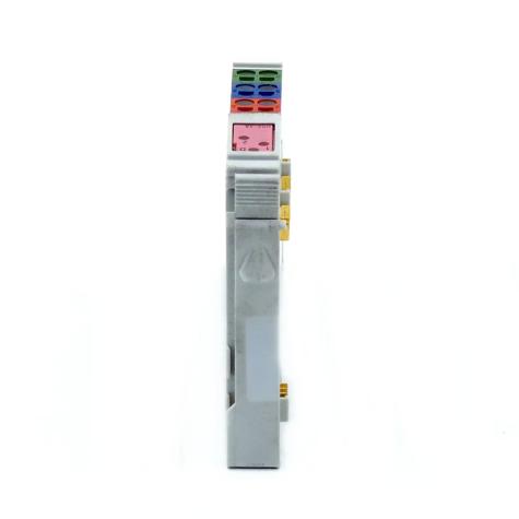 Interface-Modul R-IB IL 24 DO 2-2A Used
