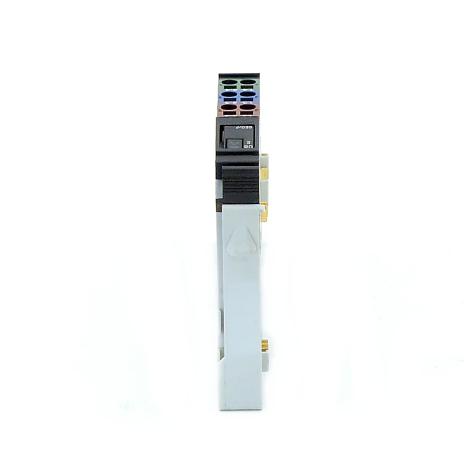 Interface-Module R-IB IL 24 SEG/F Used