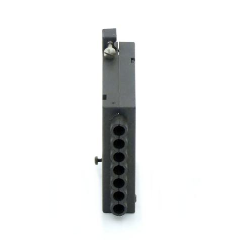 Kabelverteiler  Gebraucht