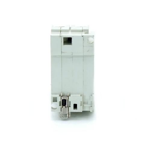 Leitungsschutzschalter CP32FS/2K Gebraucht
