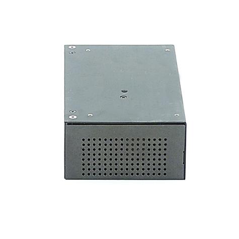 Stromversorgung SC 6040 Gebraucht