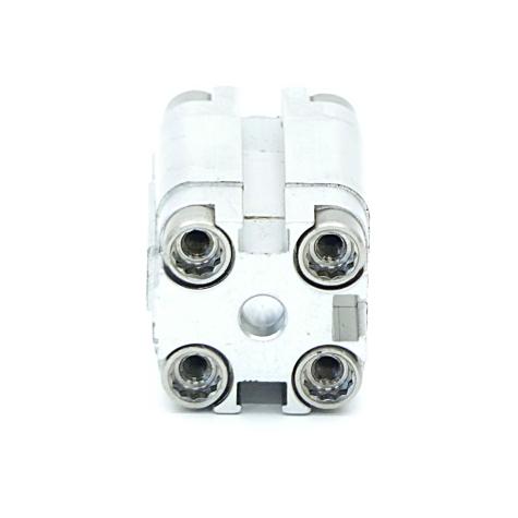 Kompaktzylinder 157212 Gebraucht