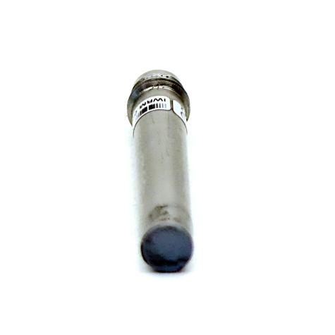 Induktiver Abstandssensor IWRM 06U9501/S35 IWRM 06U9501/S35  Gebraucht