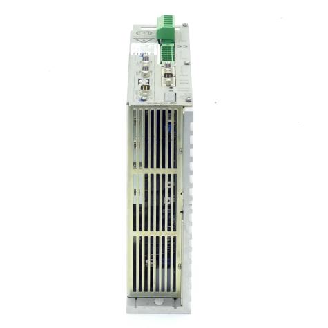 Servo control STM12 Used