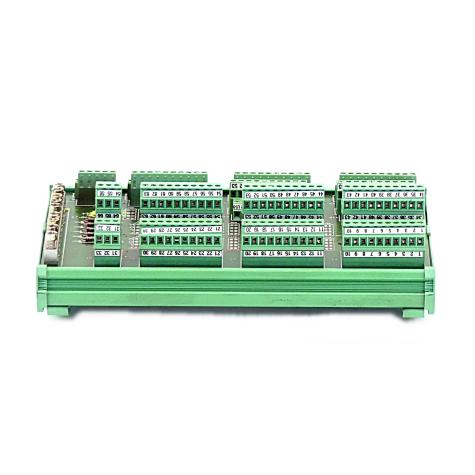 Tastaturinterface S28/L20 Gebraucht