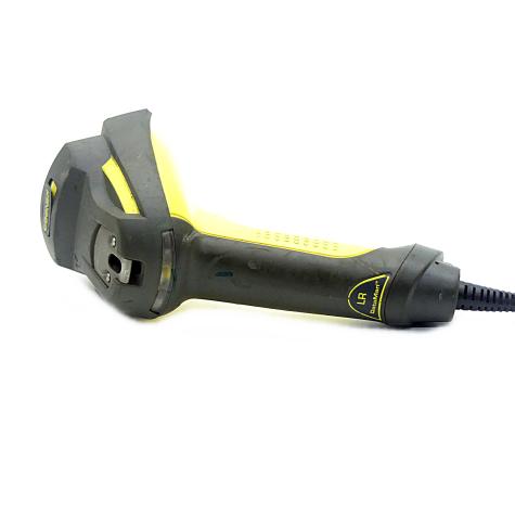 Scanner 821-0014-1R A Used