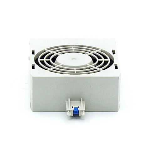 Fan  Used