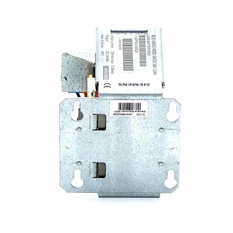 Sealed lead-acid battery  Used