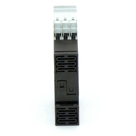 ASIsafe Modul S22.5F  