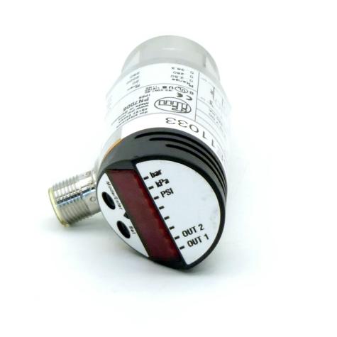 Drucksensor  Neu