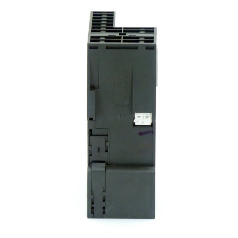 Adapter Modul  Neu