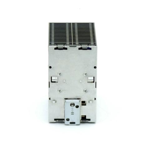 Power supply SITOP power 4 New