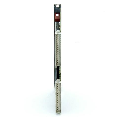 Sinec Comm. Processor  