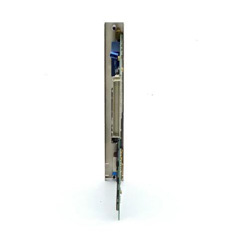 BUSSMASTER MODUL BM-DP12 