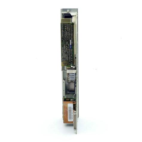 SIMODRIVE611-D control module 2-axis  Refurbished