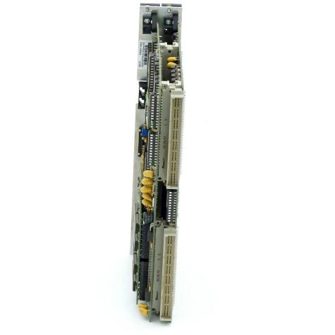 circuit board REV.B Used