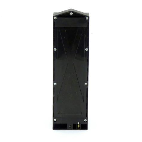Bus module MVK-I DIO8  Used