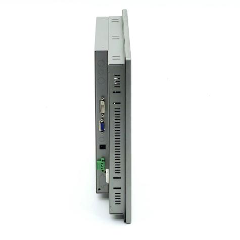 LCD Monitor  Gebraucht