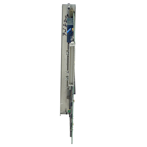 Profibus Steuerkarte BM-DP12 Gebraucht