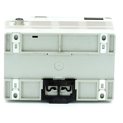 Control unit  Used