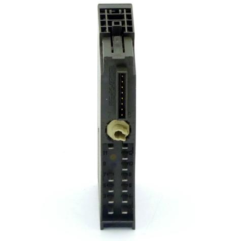 Electronics Module Simatic S7 Simatic S7  