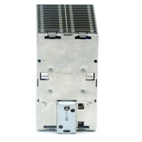 power supply SITOP SITOP  New