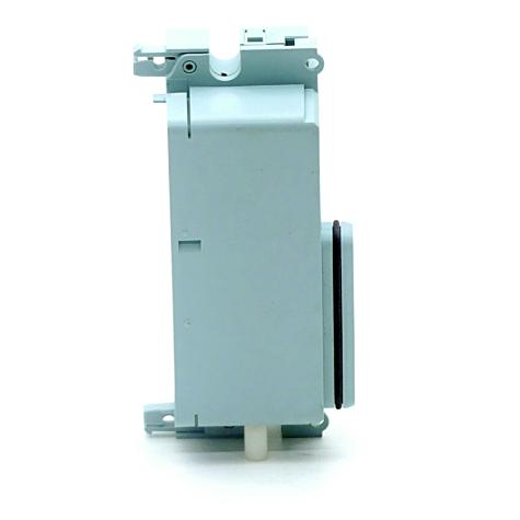 Elektronikmodul  Gebraucht